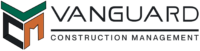 Vanguard Construction Management